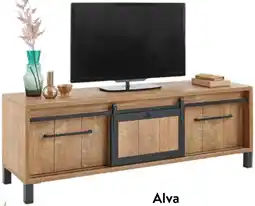 Profijt Meubel Meer informatie[link] aanbieding