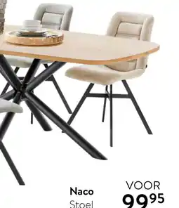 Profijt Meubel Meer informatie[link] aanbieding