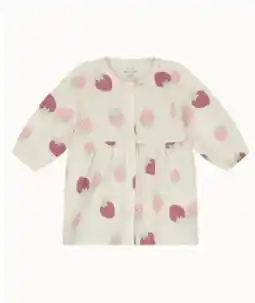 Prenatal Jurk aanbieding