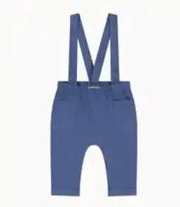 Prenatal Tuinbroek aanbieding