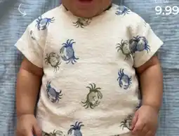 Prenatal Shirt aanbieding