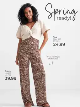 Prenatal Dr. Brown's flessen & flesspenen* aanbieding