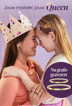 Lucardi [link] aanbieding