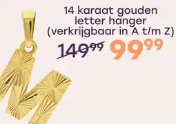 Lucardi [link] aanbieding