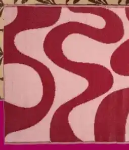 Kwantum Buitenkleden Mildura aanbieding