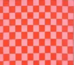 Kwantum Buitenkleden Juri Roze aanbieding