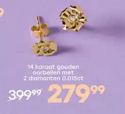 Lucardi [link] aanbieding