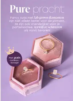 Lucardi [link] aanbieding