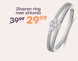 Lucardi [link] aanbieding