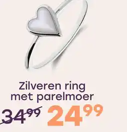 Lucardi [link] aanbieding