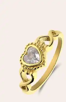 Lucardi [link] aanbieding