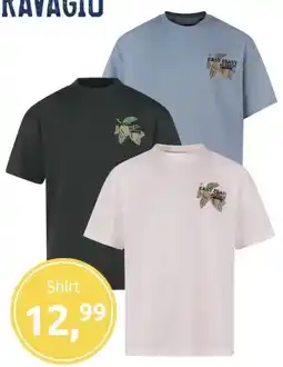 Jola Mode Shirt aanbieding