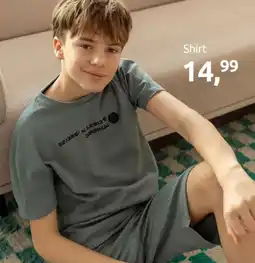 Jola Mode Shirt aanbieding