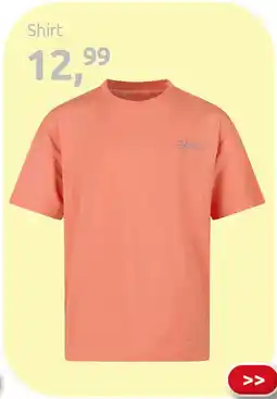 Jola Mode Shirt aanbieding