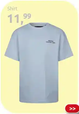 Jola Mode Shirt aanbieding