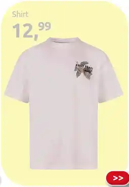 Jola Mode Shirt aanbieding