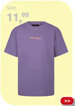 Jola Mode Shirt aanbieding