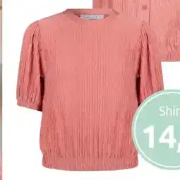 Jola Mode Shirt aanbieding