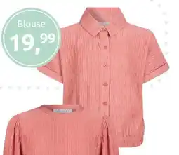 Jola Mode Blouse aanbieding