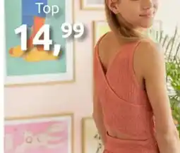 Jola Mode Top aanbieding