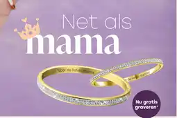 Lucardi [link] aanbieding