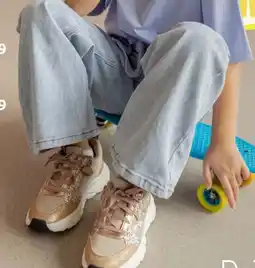 Jola Mode Broek aanbieding