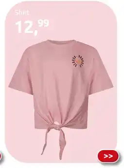 Jola Mode Shirt aanbieding