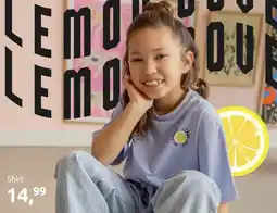 Jola Mode Shirt aanbieding