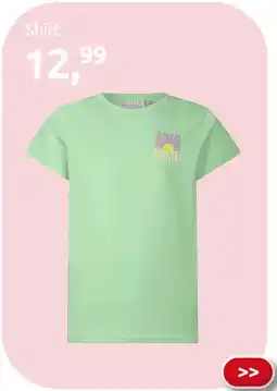 Jola Mode Shirt aanbieding