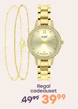 Lucardi [link] aanbieding