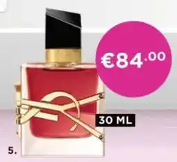 ICI Paris XL Yves Saint Laurent aanbieding