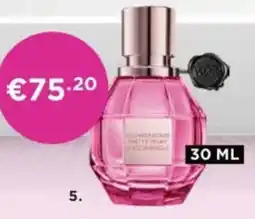 ICI Paris XL Viktor & Rolf aanbieding