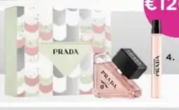 ICI Paris XL Prada aanbieding