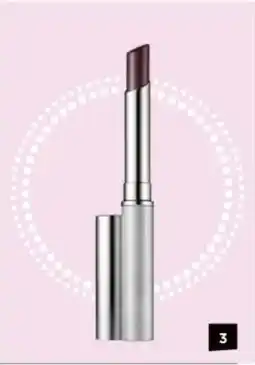 ICI Paris XL Clinique Almost Lipstick aanbieding