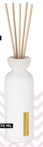 ICI Paris XL Rituals aanbieding