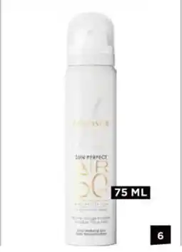 ICI Paris XL Lancaster Sun Perfect aanbieding