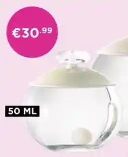 ICI Paris XL Cacharel Noa aanbieding