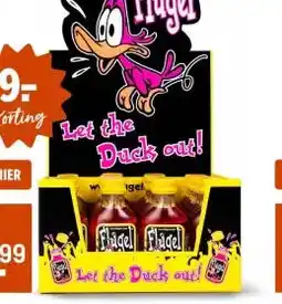 Gall & Gall Flugel 40X2CL aanbieding