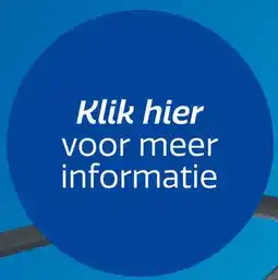 Electroworld undefined[link] aanbieding