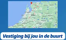 Electroworld undefined[link] aanbieding