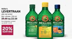 Ekoplaza LEVERTRAAN aanbieding