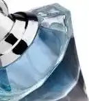 DA Chopard Wish aanbieding