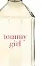 DA Tommy Hilfiger tommy girl aanbieding