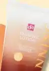 DA TANNINGLOTION aanbieding