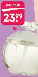 Etos Cacharel Noa aanbieding