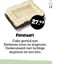 Boon`s Markt Marsepeinschnitte aanbieding