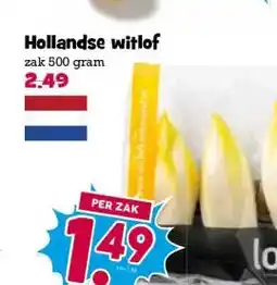 Boon`s Markt Verspakket voor soep aanbieding