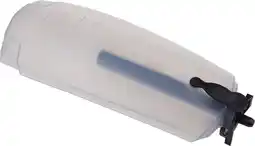 Bol.com KARCHER - Reservoir raamwisser WV75 - 46330310 aanbieding