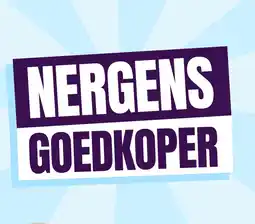 Plein.nl Bekijk actie[link] aanbieding