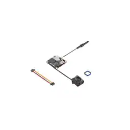 MediaMarkt DJI O4 Air Unit Drone Accessoire aanbieding